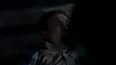 Why did you kill her? - Supernatural