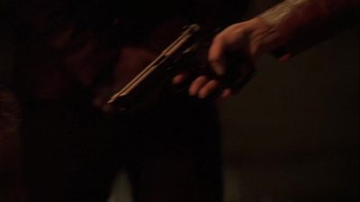 Kill him - 24