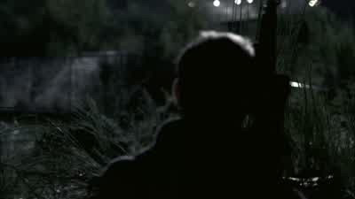 Why did you kill our mother? - Supernatural