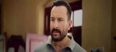 Why did you kill Simon? Tell me...
Why the hell did you kill Simon? - Vikram Vedha