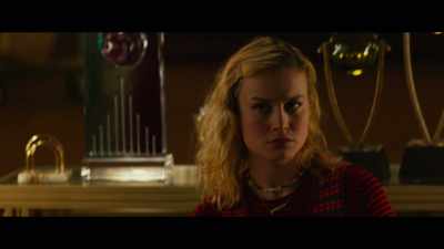 Why did Lane do it?
Why did any of his Apostles? - Unicorn Store
