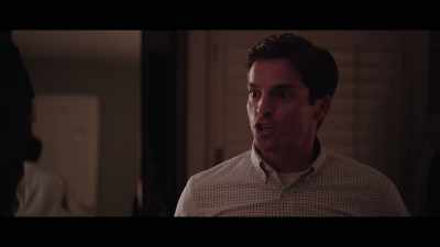 Why did you not ever
think to help me?! - From Zero to I Love You