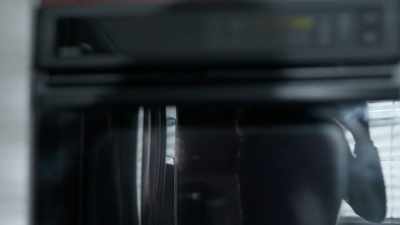 Why did she pull the knife out?" - The Killer Truth