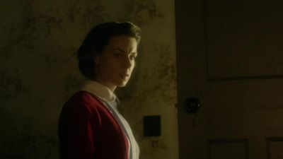 Why did they save him? - Call the Midwife
