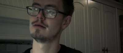 Why did he say - 5G Zombies