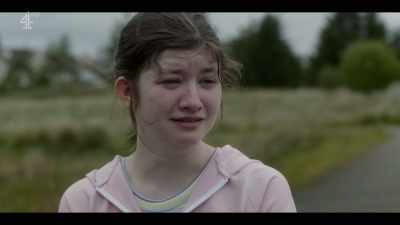 - Why did we sell
them, those houses? - The Accident
