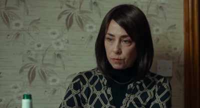 Why did you stay... here? - Attachment