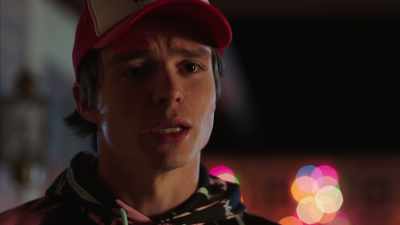 - Why did it take us so long, - Crushed