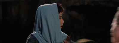 - Why did you tell me they were dead?
- It was what they wanted. - Ben Hur