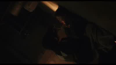 Why did that bitch and your sister mess with us? - Noise