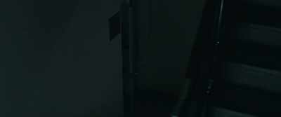 Why did the electricity go out? - The Night of the Undead