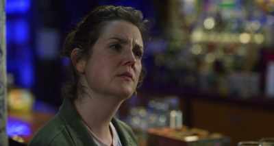 Why did the Pipkins fire you? - Lady of the Manor