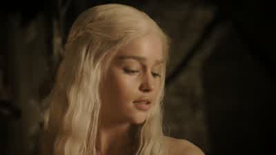 Why did the trader from Qarthtell you these stories? - Game of Thrones
