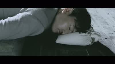 Why did they shoot him? - Ip Man
