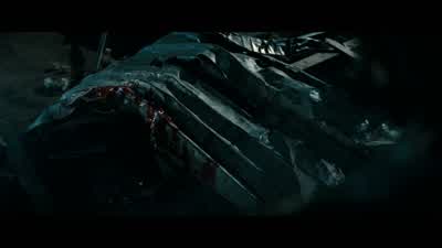 -Why did this happen? - Super 8