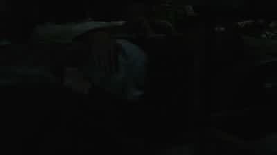 Why did you do that? - Vikings