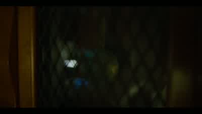 Why did you dosomething like this? - Squid Game