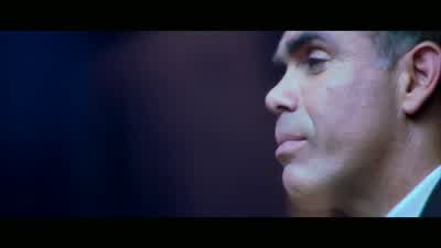 - Why did you record it? - Enemy of the State