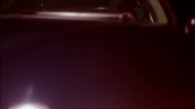 Why didn't you answer the phone? - NCIS