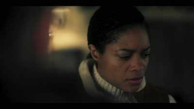 Why he didn't call,
why he didn't have - The Third Day
