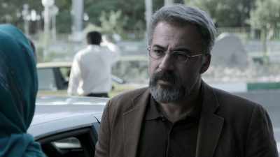 - Why you didn't come back then?
- I pitied him when he cried. - No Date, No Signature
