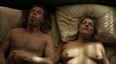 Why didn't we do that
a long time ago? Huh? - Shameless