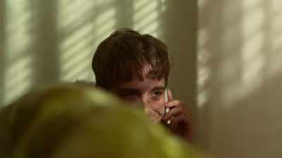 - Why didn't you give it to me? - Matthias & Maxime