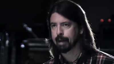 >> WHY DIDN'T I THINK OF IT, - 2021 Rock & Roll Hall of Fame Induction Ceremony