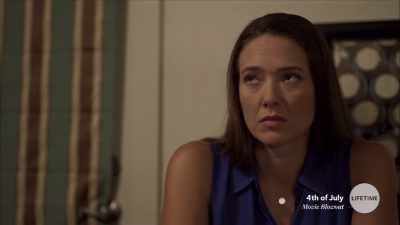 Why didn't I think of that?
I'll look into it. - A Deadly Affair