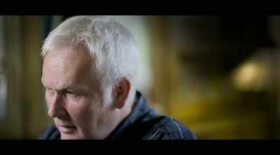 Why didn't he kill Rose
the way he killed Rena, - Fred West: The Glasgow Girls