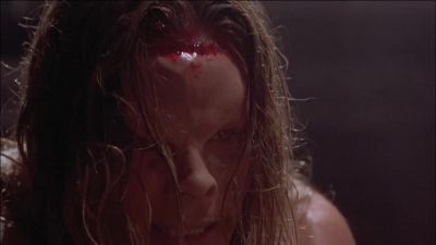 Why didn't you let me die - Mind Ripper