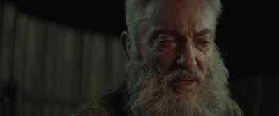 Why didn't you move to Palestine? - My Neighbor Adolf