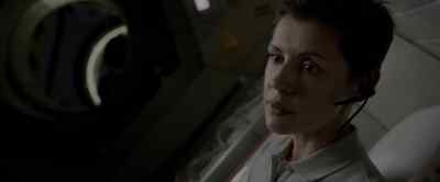 Why didn't you say nothing to us? - Life