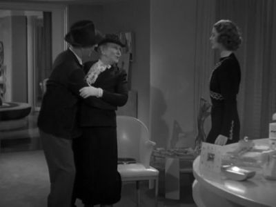 Why didn't you tell me it was Charlie Horse - Double Wedding