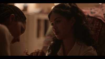 Why didn't you tell me
about all your torrid affairs? - Tiny Beautiful Things