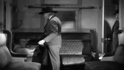 Why didn't you tell me? - Twentieth Century