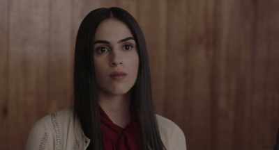 Why didn't you tell the truth right away? - Saint Judy