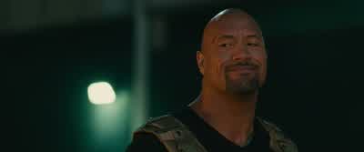 Why didn't you tell me we were marriedBecause you can't tell someone they love you - Furious 7