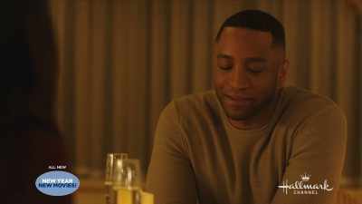 - Why didn't you think you
could tell me the truth? - A Winter Getaway