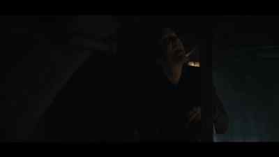 Why didn't you
tell me about Ben? - Rabbit Hole