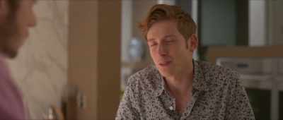 Why do you always come to me
with this shit, Ross? - Silk Road