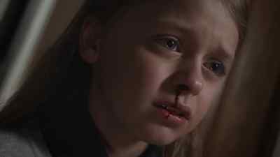 Why do you always hurt me Mommy Why - Finders Keepers