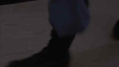 Why do they always
run away from me? - Student Bodies
