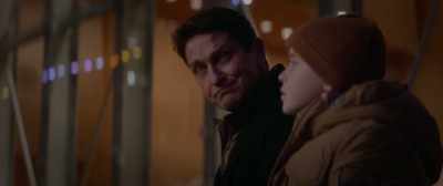 Why do you ask? - A Defintely Maybe