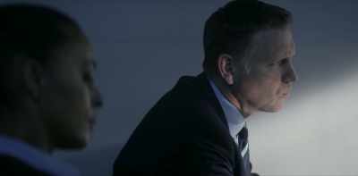 -Why do you ask that - Four Lives