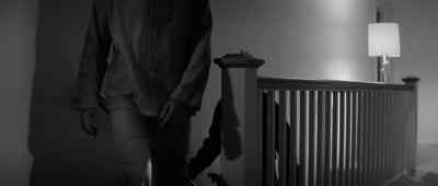 Why do you boys want to do this? - In Cold Blood