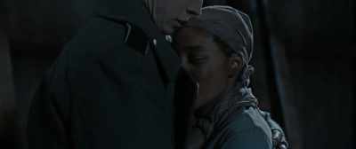 Why do you breathe like that? - Where Hands Touch