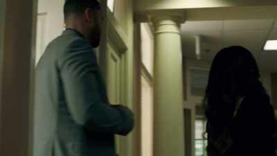 * Why do we build this castle
in the sky? * - Queen Sugar