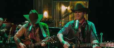 Why do they call it PMS - A Prairie Home Companion