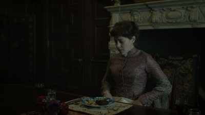 - Why do crocodiles weep? - Angelica